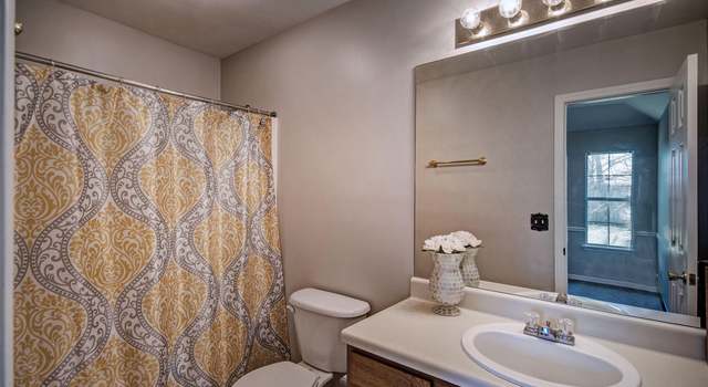 Photo of 4225 Gunar Drive Dr, Byram, MS 39272