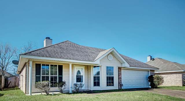 Photo of 4225 Gunar Drive Dr, Byram, MS 39272