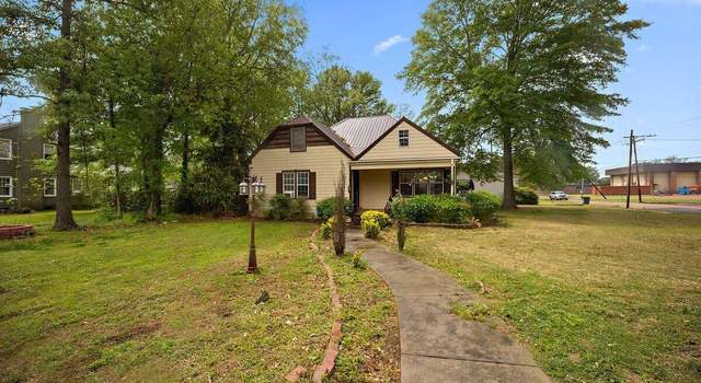 Photo of 511 Longino St, Belzoni, MS 39038