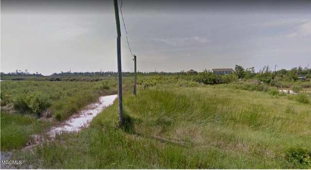 Photo of St. Jude Dr, Bay Saint Louis, MS 39520