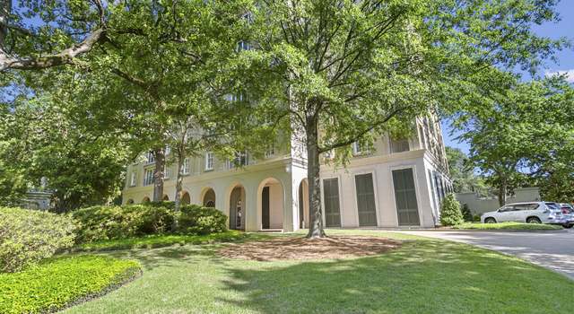 Photo of 1200 Meadowbrook Rd #11, Jackson, MS 39206