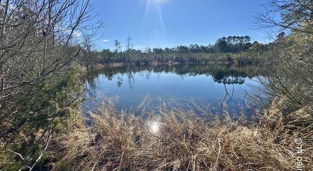 Photo of 0 Bluff Springs Rd, Gloster, MS 39638