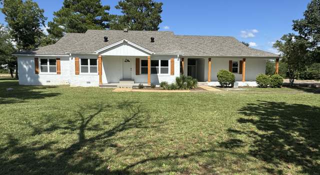 Photo of 3202 Gaines Rd Rd, Corinth, MS 38834