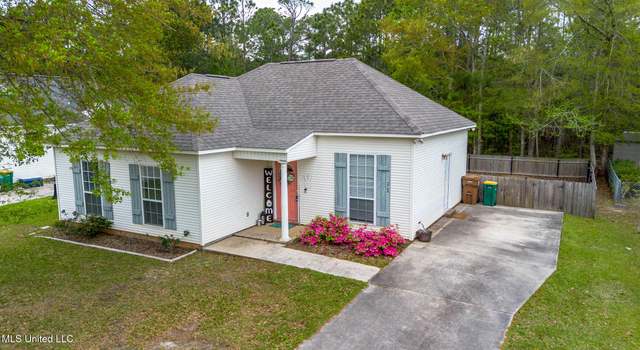 Photo of 313 Espy Ave, Pass Christian, MS 39571