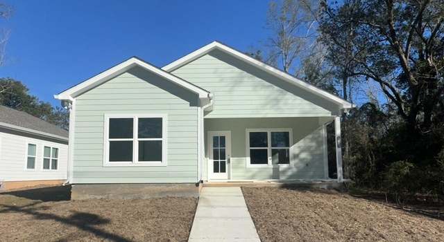 Photo of 13430 John Rd, Gulfport, MS 39503