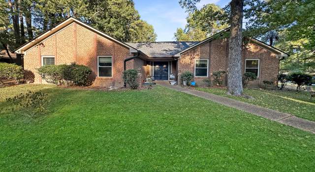 Photo of 200 Bay Rd, Brandon, MS 39047