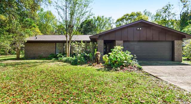 Photo of 9503 Marina Ave, Ocean Springs, MS 39564