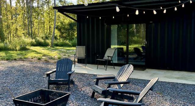 Photo of 362 Rosetta Rd, Crosby, MS 39633