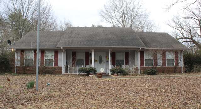 Photo of 33856 Highway 32, Oakland, MS 38948