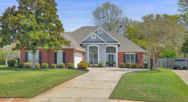 Photo of 9 Schooner Ln, Ocean Springs, MS 39564