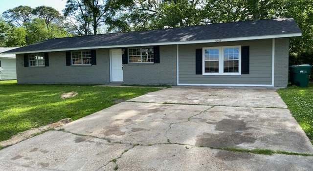 Photo of 4919 Belfair Ct, Moss Point, MS 39563