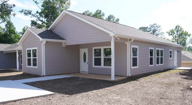 Photo of 13457 Mary Ave, Gulfport, MS 39503