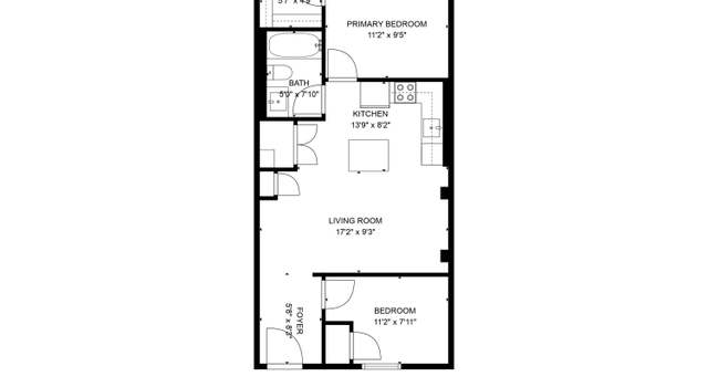 Photo of 416 Westbury Glen Ln, Gulfport, MS 39507