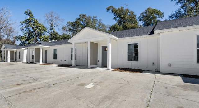 Photo of 416 Westbury Glen Ln, Gulfport, MS 39507
