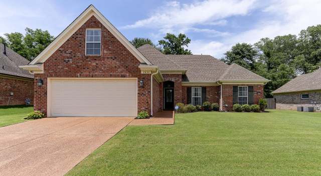 Photo of 2634 Harvest Tree Dr, Southaven, MS 38672