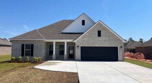 Photo of 12170 Walker Rd, Ocean Springs, MS 39564