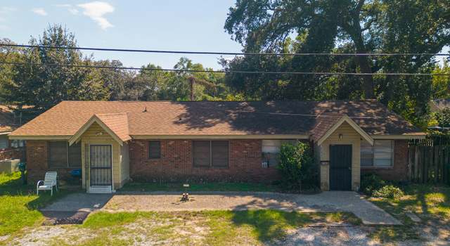 Photo of 1601 23rd St, Gulfport, MS 39501