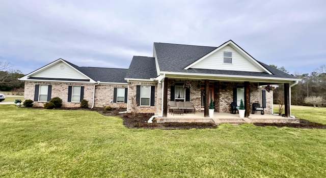 Photo of 1928 Kennedy Ln, Moss Point, MS 39562
