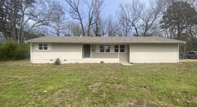 Photo of 702 Cooper Rd, Jackson, MS 39212