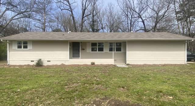 Photo of 702 Cooper Rd, Jackson, MS 39212