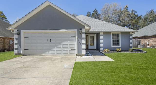 Photo of 1517 Porpoise Dr, Ocean Springs, MS 39564