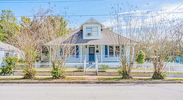 Photo of 2102 19th Ave, Gulfport, MS 39501