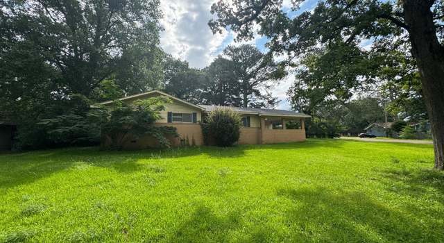Photo of 120 Queen Joanna Ln, Jackson, MS 39209