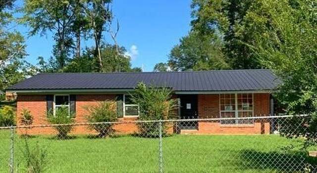Photo of 65 Pat Ave, Eupora, MS 39744