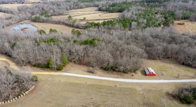 Photo of 1797 Isom Chapel Rd, Holly Springs, MS 38635