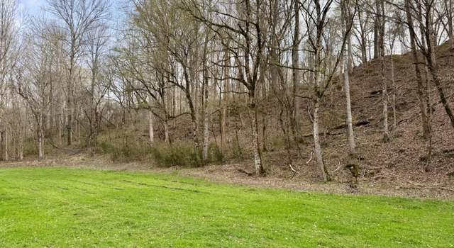 Photo of Hebron Church Rd, Bentonia, MS 39040
