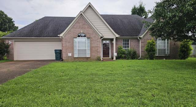 Photo of 2323 Kindlewood Dr, Southaven, MS 38672