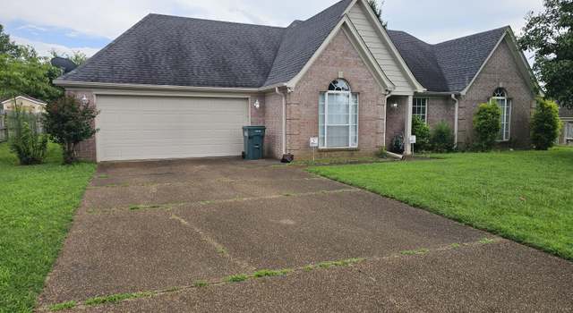 Photo of 2323 Kindlewood Dr, Southaven, MS 38672