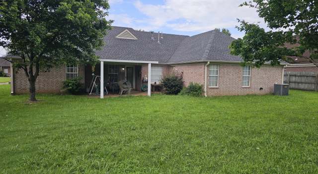 Photo of 2323 Kindlewood Dr, Southaven, MS 38672