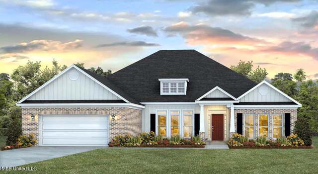 Photo of 17083 River Hills Dr, Gulfport, MS 39503