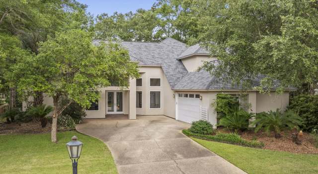 Photo of 7395 Live Oak Way, Pass Christian, MS 39571