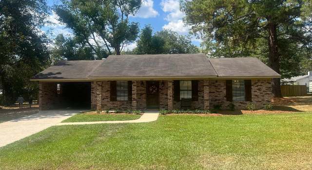Photo of 615 Franklin St, New Hebron, MS 39140