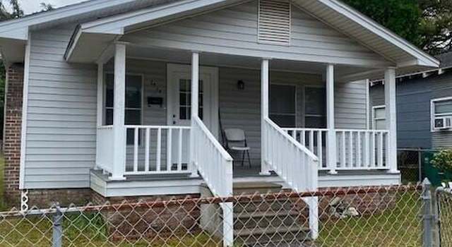 Photo of 2524 18th Ave, Gulfport, MS 39501