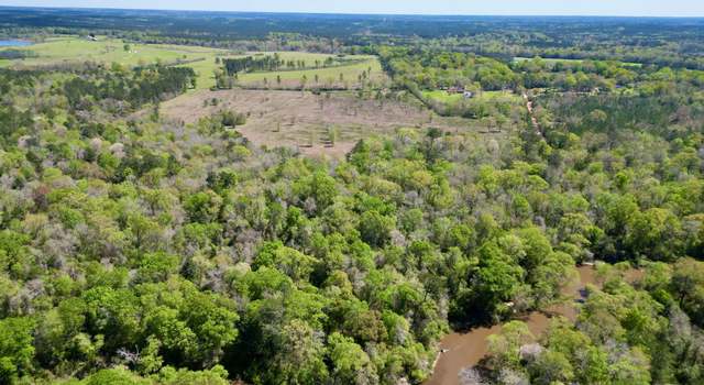 Photo of Egg Farm Rd, Poplarville, MS 39470