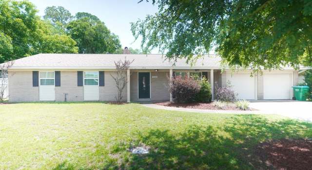 Photo of 506 Loposser Ave, Gulfport, MS 39507