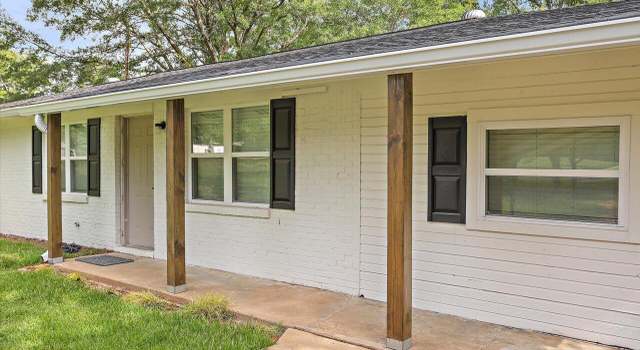 Photo of 2498 Highway 16, Carthage, MS 39051