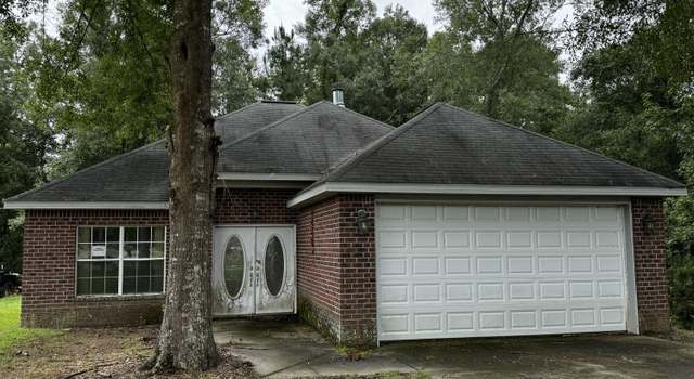 Photo of 27 Maroon Dr, Picayune, MS 39466