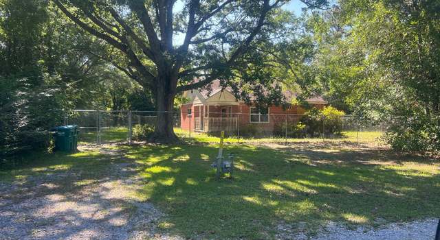 Photo of 3007 43rd Ave, Gulfport, MS 39501