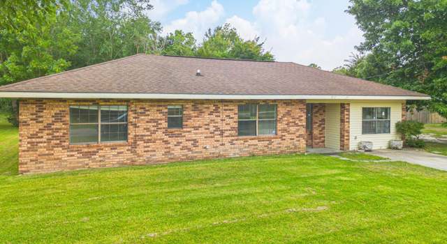 Photo of 212 Seventh St, Bay Saint Louis, MS 39520