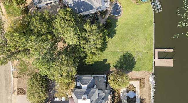 Photo of 143 Overlook Pointe Dr, Ridgeland, MS 39157