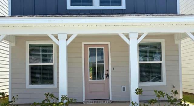Photo of 142 Coral Breeze Dr, Biloxi, MS 39531
