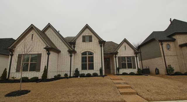 Photo of 5741 Stonecrest Rd. Dr, Olive Branch, MS 38654
