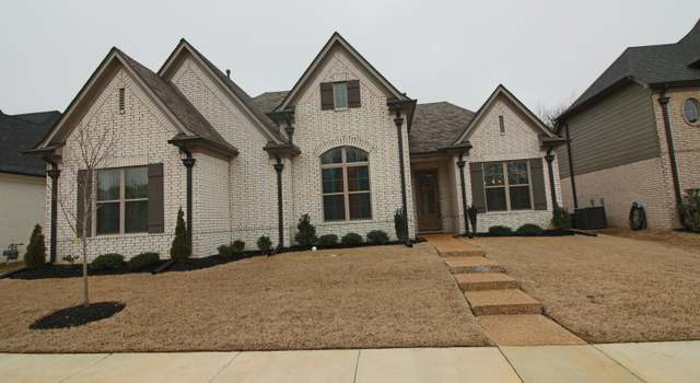 Photo of 5741 Stonecrest Rd. Dr, Olive Branch, MS 38654