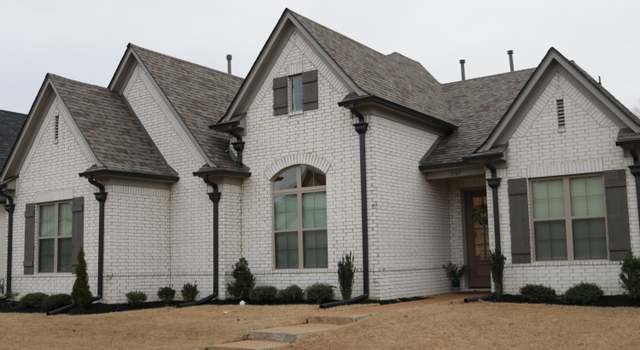 Photo of 5741 Stonecrest Rd. Dr, Olive Branch, MS 38654