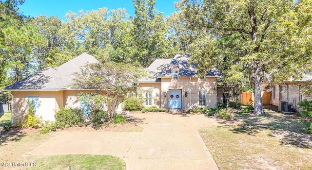 Photo of 102 Wind Dance Dr, Madison, MS 39110