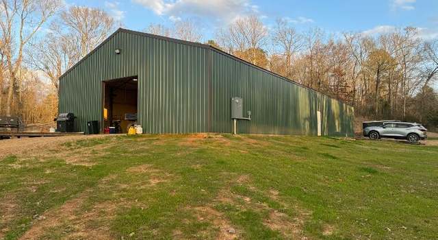 Photo of 2759 Attala Road 4201, Sallis, MS 39160